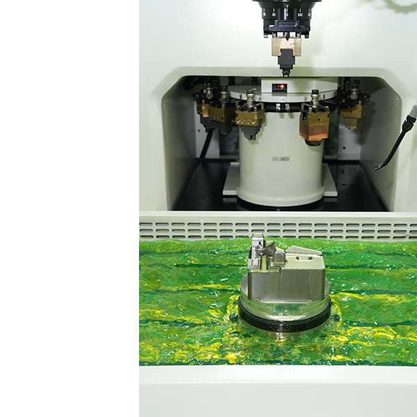 makino edge3i at emo 2025 3 pr