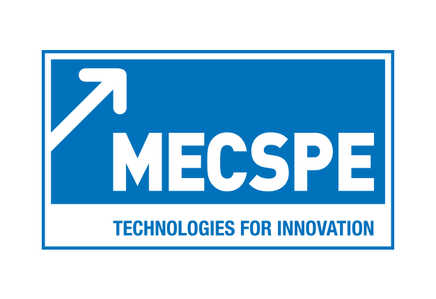 MECSPE