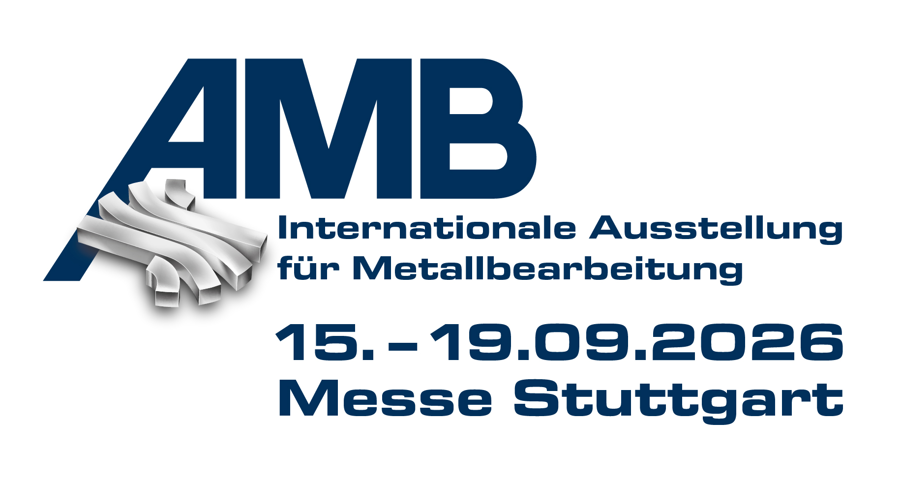 Anreise zum Messegelände