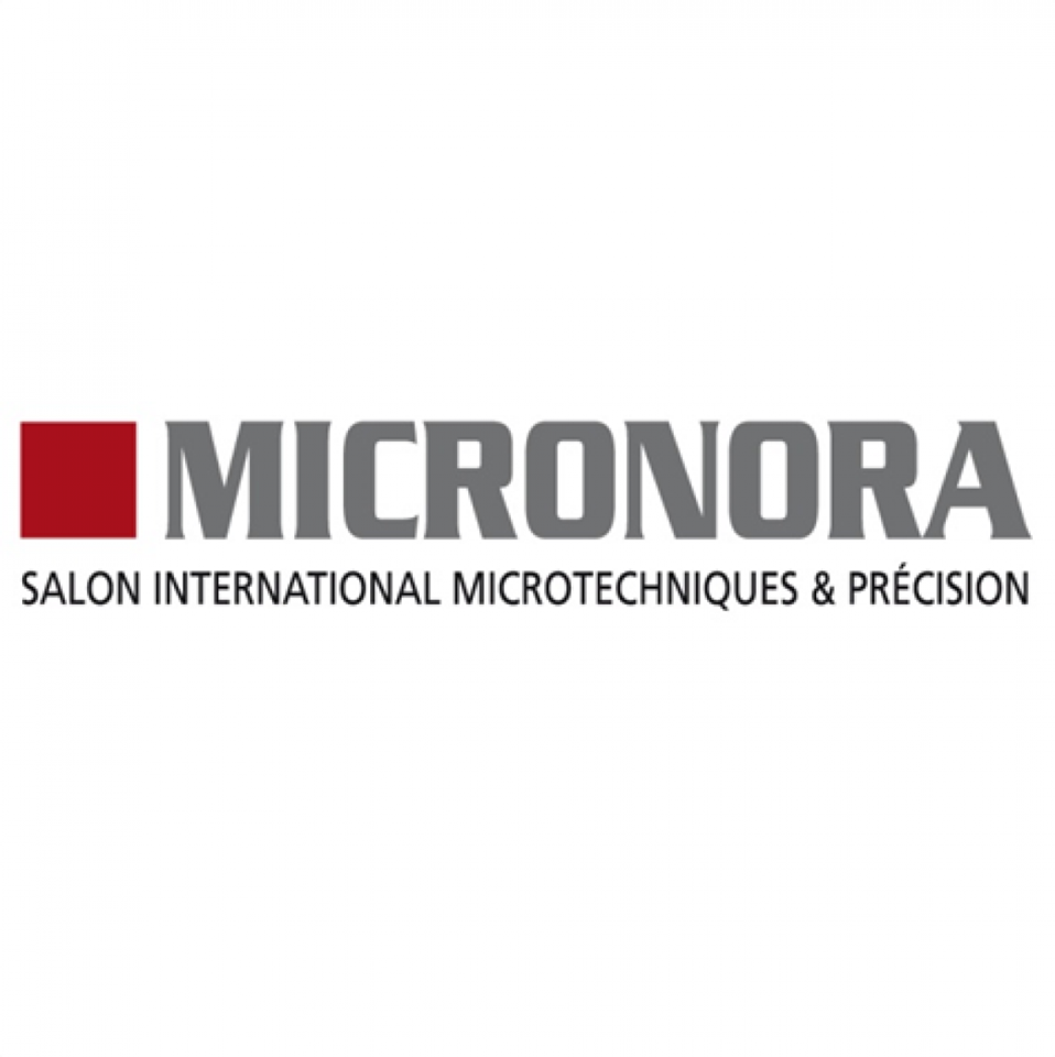 MICRONORA: Leading international events for the micro and nanotechnology sector