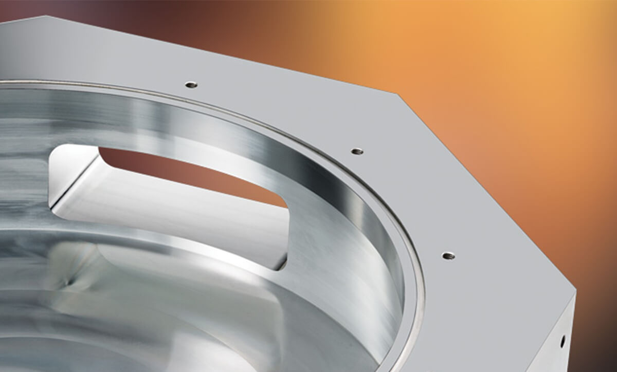 Tome las riendas de la creciente demanda