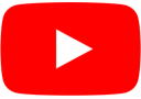 Subscribe to our YouTube channel!