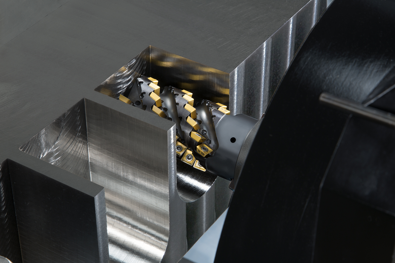 T1_5190A(13__9749)