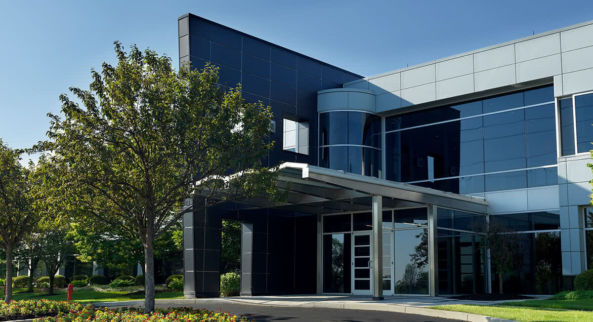 Severní a Jižní Amerika